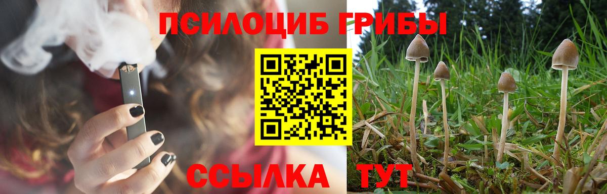 Галлюциногенные грибы ЛСД  Псилоцибиновые грибы GOLDEN TEACHER  Вход с VPN  Дивногорск 